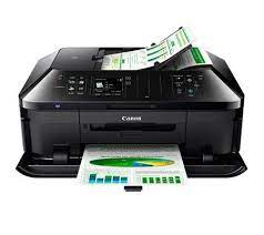 For instance, when carrying out borderless photo printing, the. Canon Mx920 Treiber Aktuelle Software Fur Windows Mac