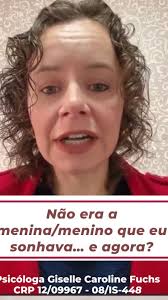 Você descobriu o sexo do bebê e se sentiu… frustrada?, Isso acontece mais  do que você imagina., Falar sobre isso é necessário., Sentir isto não te  torna uma má mãe — te torna humana. 💛, Na psicologia ...