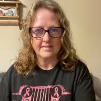 10+ "Donna Guenther" profiles