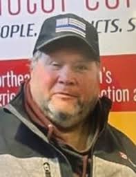 Stanley R. Lammers Obituary