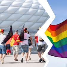 The uefa european championship brings europe's top national teams together; 8gmitywlba 5ym