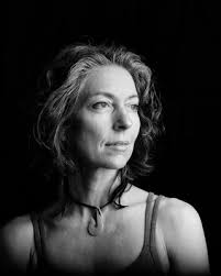 Meet The Lime House Yoga Team