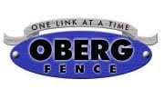 We did not find results for: Construction Brainerd Mn Contractors Independent Contracting Work