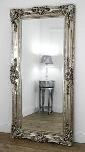 30 Fotos Vintage Freistehende Spiegel Es Wird Untersucht Vintage Freistehend Spiegeln Die Farben Un Diy Furniture Decor Home Decor Accessories Fancy Mirrors