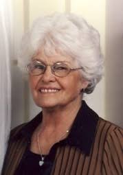 Martel, Mariette Larouche