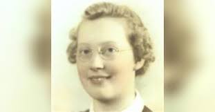 Bernetta T. Gilbert Obituary