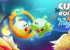We don't have any change log information yet for version 3.2 of pumpkins vs. Pumpkins Vs Monsters Acaba Con Tus Enemigos A Golpe De Calabaza