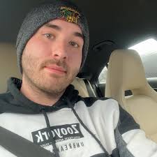 Chirping noise coming from rear of car but my car is driving perfectly fine  and smooth.