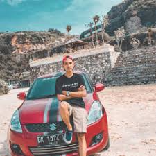 Lewat cover lagu oleh vanny vabiola yang menyanyikan tembang ada rindu untukmu dari mendiang pance pondaag dan deddy dores. Stream Ada Rindu Untukmu Vanny Vabiola Official Music Video Mp3 By Raka Ade Septiawan Listen Online For Free On Soundcloud