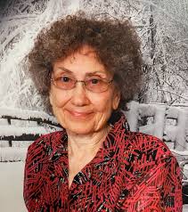 Lillie Tarvin Obituary