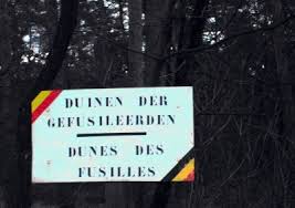 Download bankrekeningen, offertes, kredietgeschiedenis, belastingen en toeslagen k.f.c. Secret Cemetery Hechtel Hechtel Hechtel Eksel Tracesofwar Com