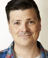 Джо Маклеод (Joe MacLeod): фильмография, фото, биография. Актёр .