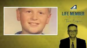 Prioritizing Mental Health in Hockey: Breaking the Stigma and Finding  Support