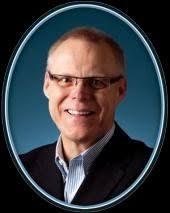 Contributions to the tribute of Anthony LaSorda