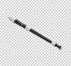 Vinyl records, musical instruments, music png. Recorder Musical Instrument Flute Trumpet Png Clipart Background Black Bass Guitar Bassoon Black Black Background Free