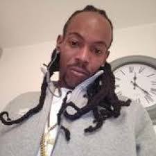 Dwayne Abraham's Instagram, Twitter & Facebook