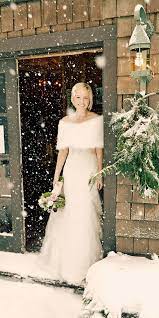 Winter Wedding Dresses Outfits 24 Chic Ideas You Should See Hochzeit Winterbraut Winter Hochzeit Ideen