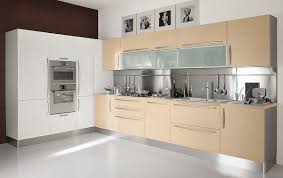 Best Kitchens In One Place From Country Casual To Sleek And Modern Take A Look At Modern Kitchen Cabinet Design Minimalist Kitchen Cabinets Kitchen Interior