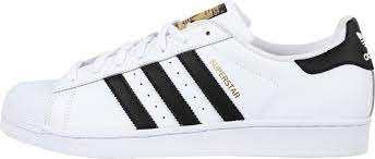 Adidas designs for and with athletes of all kinds. Adidas Superstar Sneakers In 10 Colors Only 19 Runrepeat