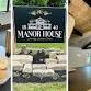 Echoes of Elegance• Sound Bath @ 1840 Manor House event image
