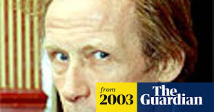 Trying not to cringe