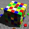 (previous page) cafe wall illusion (9197452428).jpg 'atoes.png. Https Encrypted Tbn0 Gstatic Com Images Q Tbn And9gcrrs9bqmf 2fwmjmze3mou0my51pbj0l84zebd1ophnqnumolki Usqp Cau