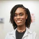 Dr. Keisha J. Nelson, MD