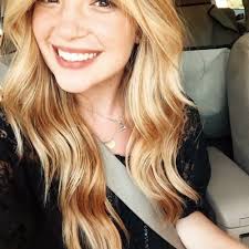 THE BEST 10 HAIR SALONS near CEDARTOWN, GA 30125