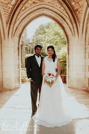 We specialize in modern and personal wedding photography. Indian Wedding Photographer Emily Anne Photography Nashville Wedding And Portrait Photographer And Videographer Blog Emily Anne Photography