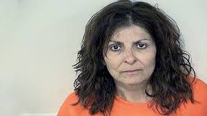 Watch Snapped: Killer Couples S16