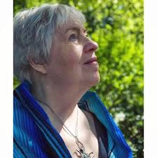 This dear sister meant so much to me and many people who attended Medicine  Wheel Gatherings. I will always remember her with one of her hawk friends 