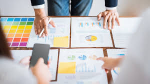 Check spelling or type a new query. How To Become A Creative Director In Advertising 2021 Masterclass
