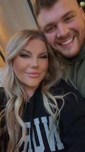 New to McKinney, family of 4 looking to connect