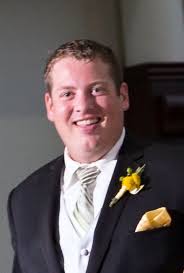 Josef Kolling Obituary