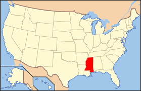 Mississippi department of human services provides complete information for approved providers on how to submit child attendance for payment through the child care payment system. Lgbt Rights In Mississippi Wikipedia