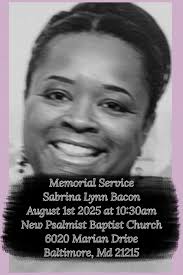 Inside Morgan Sports will be celebrating our Morgan State MEAC Softball  Champs this Wednesday, May 15th at 6:00pm