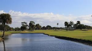 Making sure you are 100% satisfied with your pest control service is our commitment to you our pest control specialists live in the areas they service and understand your specific pest issues Golf Latest News Courses Technology Golfcoursearchitecture Net Articles All Articles