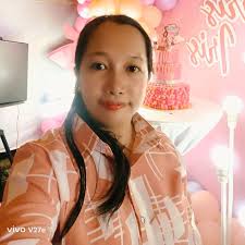 Irene Bautista (@irene.bautista.39501) • Facebook