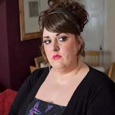 'My husband dumped me