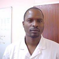 Rebel pity: The life of Eddie Roux by Edward Roux