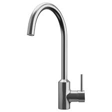 Ikea Us Furniture And Home Furnishings Kokkenvandhane Ikea Kokken Ikea