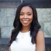 Celeste Mcnulty's Instagram, Twitter & Facebook