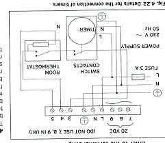 Honeywell thermostat wiring diagrams picture placed and submitted by admin that preserved inside our collection. I Require Wiring Diagram To Connect Honeywell Cmt927 Room Stat Programmer To Vaillant Ecotec Plus 937 Combi Boiler