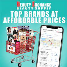 Exchange sales flyer can offer you many choices to save money thanks to 12 active results. Home Page