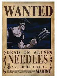 By baca baca posted on march 28, 2021. 35 Gambar Poster Buronan One Piece Hd Terbaik Kumpulan Gambar Poster