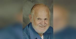 Obituary information for David Walter Moser
