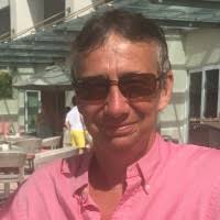 80+ "Geoffrey Schofield" profiles