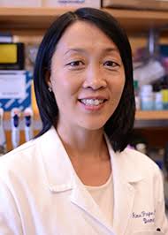 NIH Director's Awards for Seven Penn Faculty