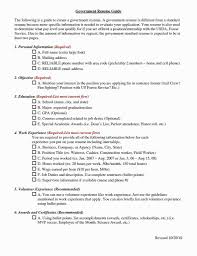 Your resume is a formal document and hence it's best to stick to simple corporate fonts and avoid the artistic or ambiguous ones here. Mba Full Form In English Fresh 53 Awesome Mba Fresher Resume Format Doc Awesome Resume Example Models Form Ideas