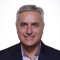 Ron Gendron's Instagram, Twitter & Facebook